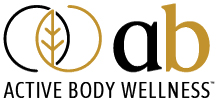 Active Body Wellness logo